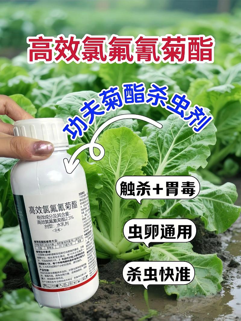 石家庄代生中心:农药对供卵代生妈妈的危害